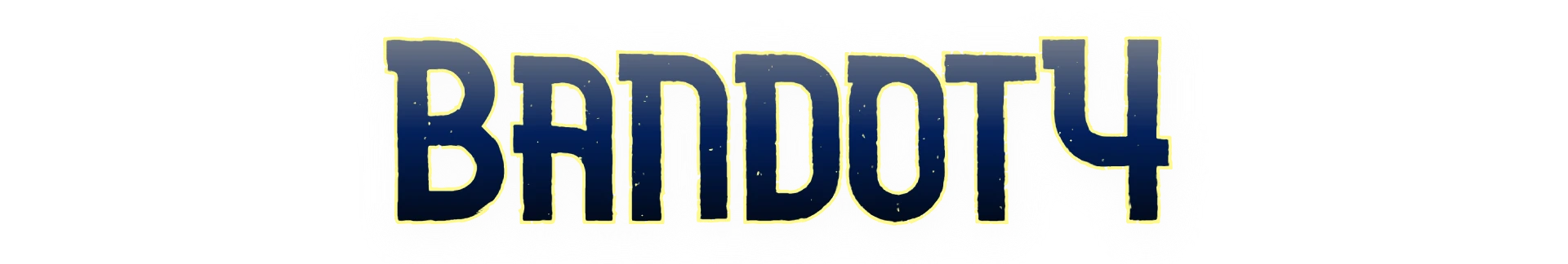 Bandot4